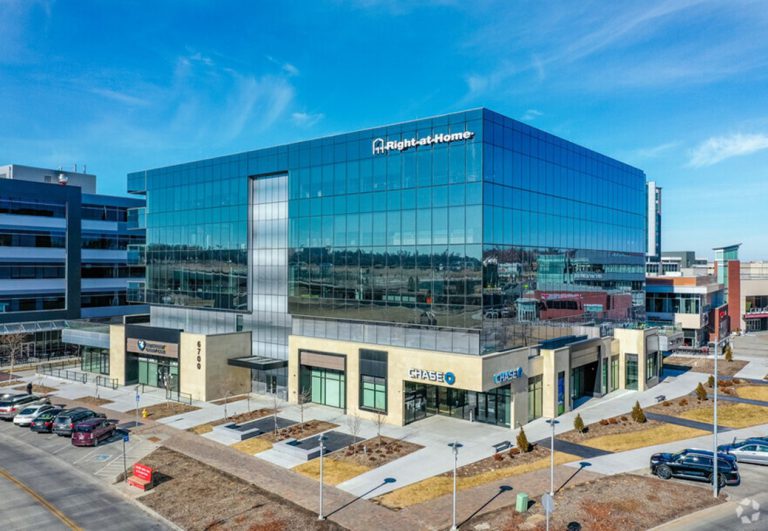 11_Project_Ehrhart_Griffin_Associates_Civil_Engineering_Omaha_NE