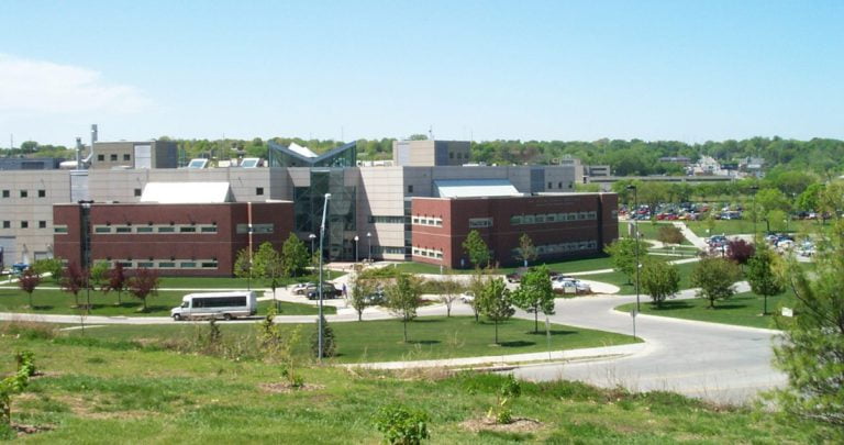 35_Project_Ehrhart_Griffin_Associates_Civil_Engineering_Omaha_NE