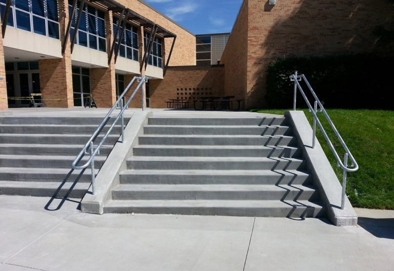 42_Project_Ehrhart_Griffin_Associates_Civil_Engineering_Omaha_NE