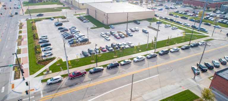 59_Project_Ehrhart_Griffin_Associates_Civil_Engineering_Omaha_NE